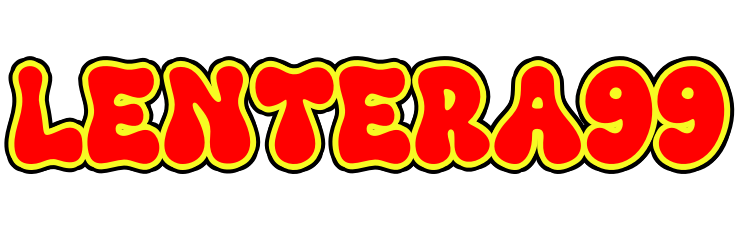 LENTERA99